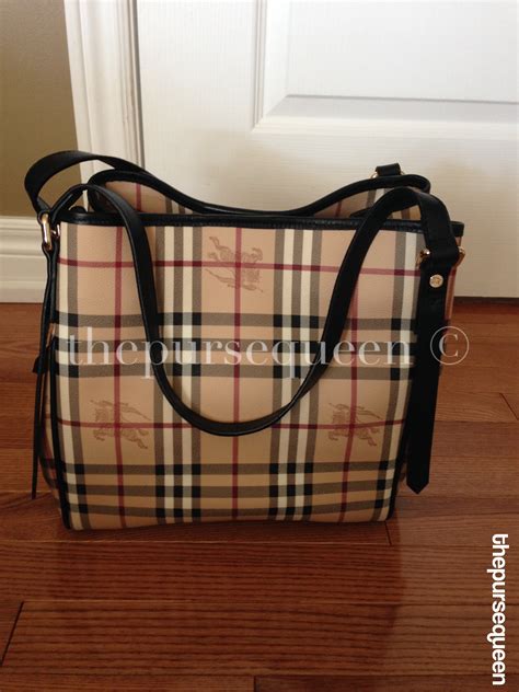 burberry replica bags philippines